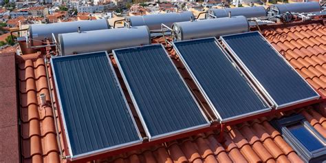 panneau solaire thermique|panneau solaire thermique fait maison.